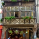 moulin prÃ©s du mont st michel