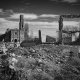 Belchite, 2024