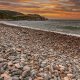 Plage de Bretagne